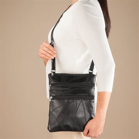 handbags with rfid protection|women's handbags with rfid protection.